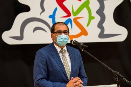 Prireditev – Pozdravljena OSNOVNA ŠOLA ZAGRADEC 42